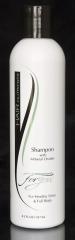 Shampoo with Mineral Oxides (8 oz)