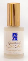 Sensational Silk Correcting Serum