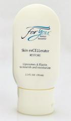 Skin exCELLerator