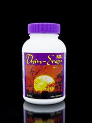 Thin-Ergy PM