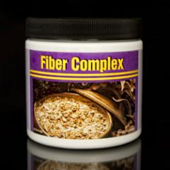 Fiber Complex - Powder