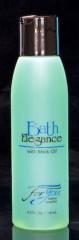 Bath Elegance 