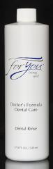 Dr.'s Formula Dental Care