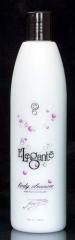 Elegante' Body Cleanser - Jasmine