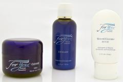 Dermabrasion System