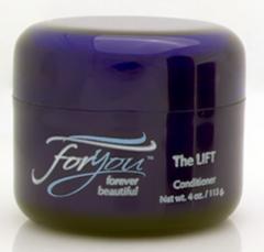 The LIFT Conditioner