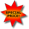 Special Price