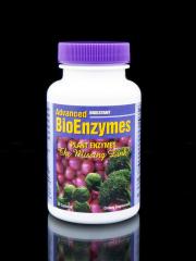 Advanced BioEnzymes 