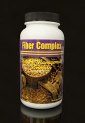 Fiber Complex 