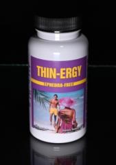 Thin-Ergy 