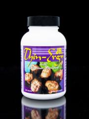 Thin-Ergy JR