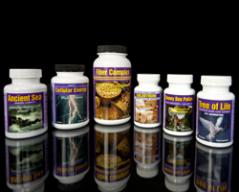 Enhanced Wellness Program 