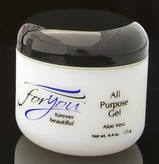 All Purpose Gel